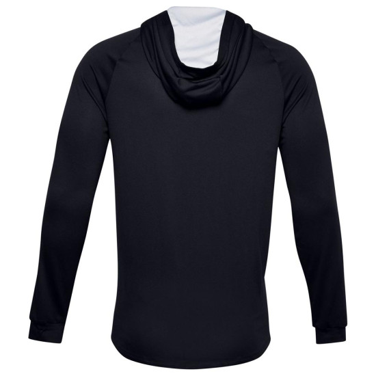 Under Armour Ανδρική ζακέτα